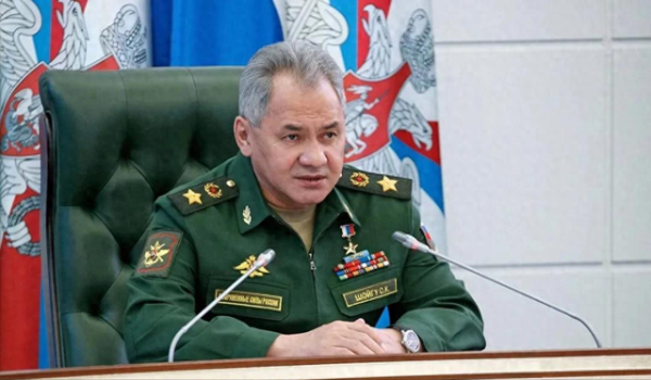 互盈在线 俄专家提醒中国: 身边有一邻国蠢蠢欲动, 很有可能会“出卖”中俄