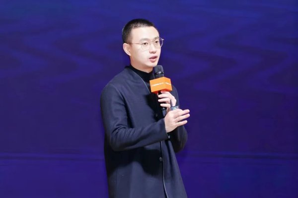 配资宝 5.3%！下半年，8个重大变化