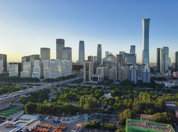 汇盈配资 稳经济政策举措接续发力，前三季度中国GDP同比增长5.2%